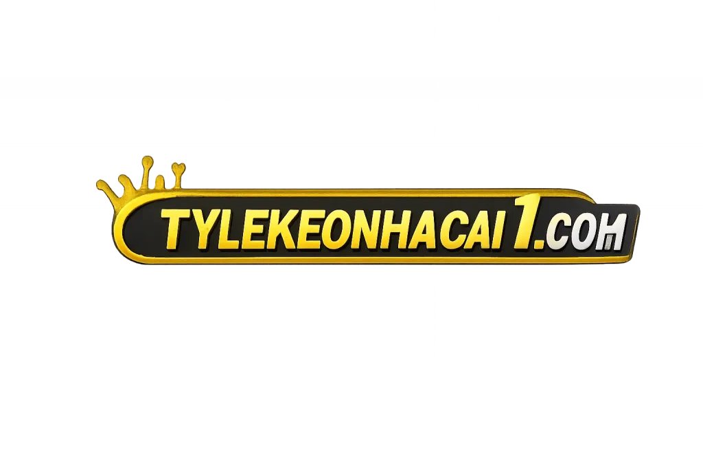 Tỷ Lệ Kèo Nhà Cái