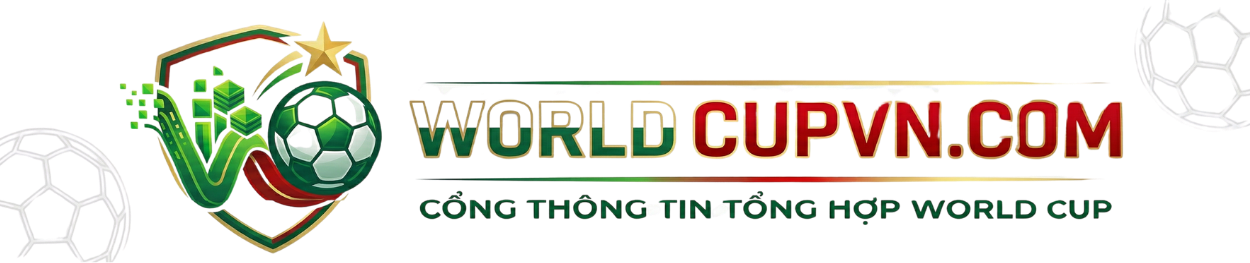 WORLDCUPVN.COM